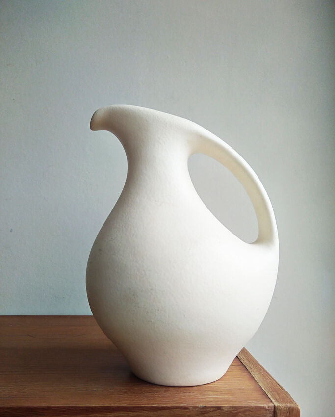 Pitcher 1950/60