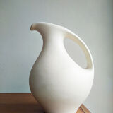 Pitcher 1950/60