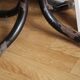 Workshop stool