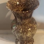 Vase West Germany, 1960s
