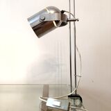 Table Lamp by Stanislav Indra for Lidokov - 1960s