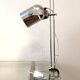 Lampe de table par Stanislav Indra pour Lidokov - années 1960