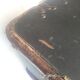 Transport trunk L90xh34xp50 travel