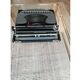 Japy typewriter for decoration