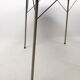 Round dining table model tm41 for Pastoe, 1960s