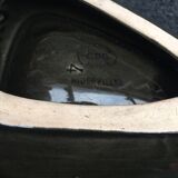 Ashtray / Cinzano coin collector