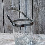 Luminarc Ice Bucket