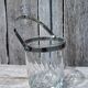 Luminarc Ice Bucket