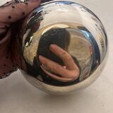 Christofle bowl