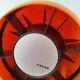 Office fan shape ball calor