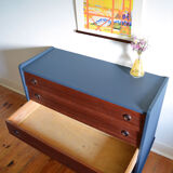 Scandinavian dresser