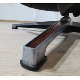 Peem armchair