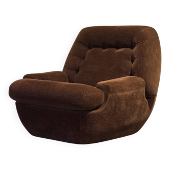 Fauteuil Space Age par Airborne Vintage, 1960'