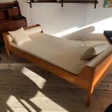 Day bed design Kai Winding