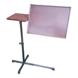 Caruelle Paris watercolorist desk