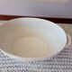 Antique soup tureen