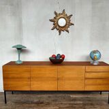 Vintage sideboard 1960