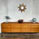 Vintage sideboard 1960