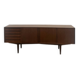 Scandinavian sideboard from the 70s