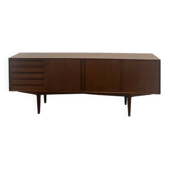 Scandinavian sideboard from the 70s