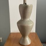 Ewer vase