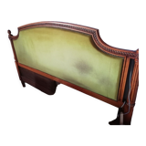 Headboard