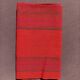 Nappe/Chemin de Table esprit Basque