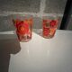 Vintage glass