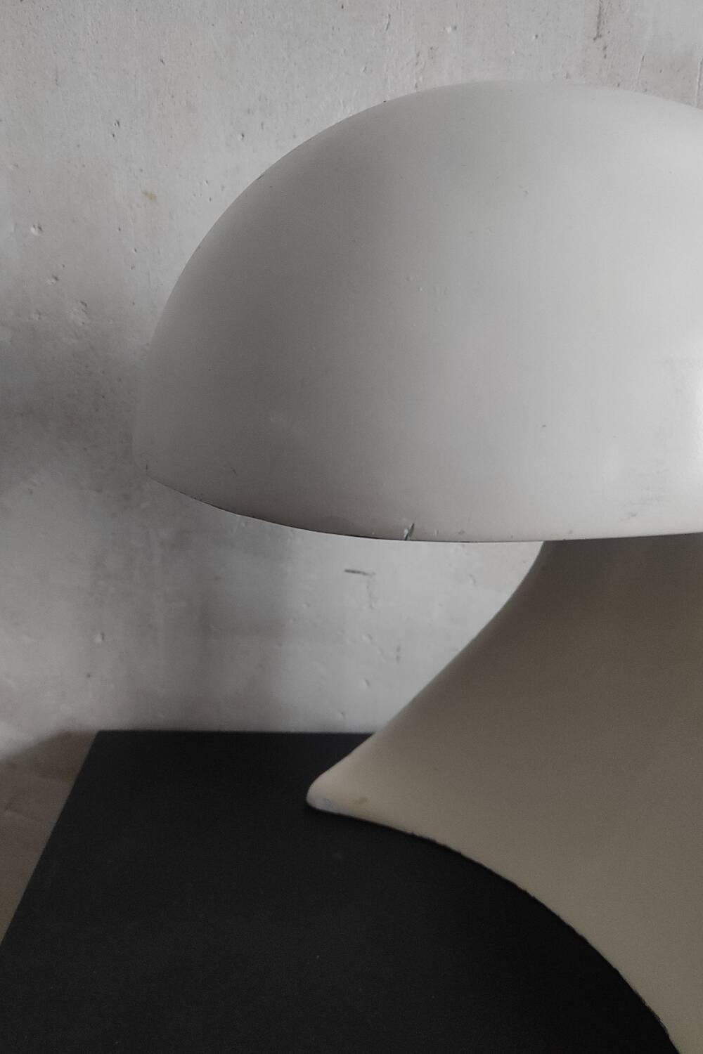 Dania Lamp for Artemide