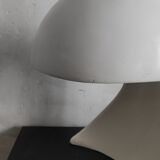 Dania Lamp for Artemide