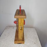 Antique toy Fisher Price 1964