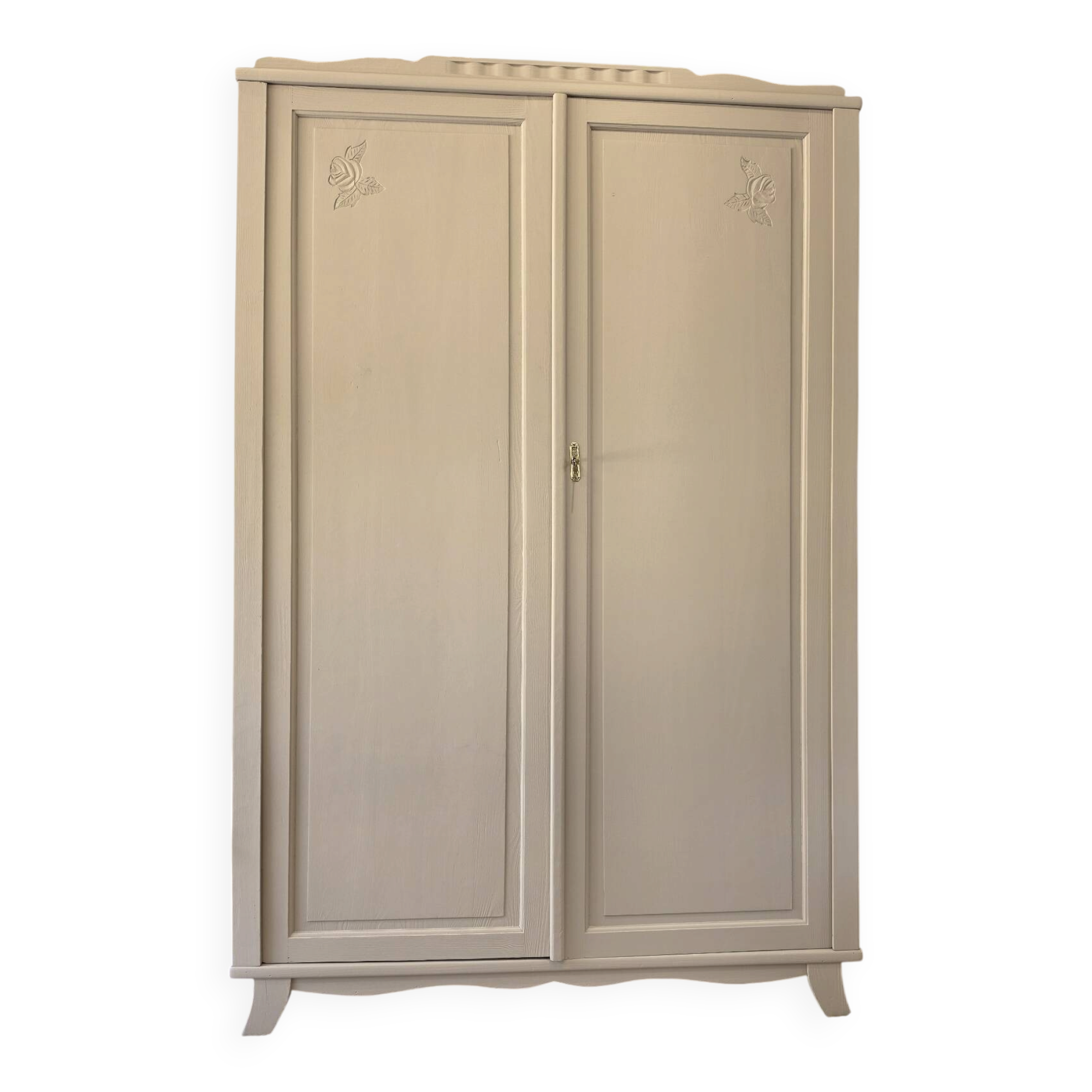 Armoire
