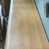 Bahut buffet vintage