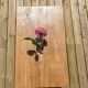 Table basse de ferme