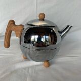 Hilversum Teapot