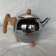 Hilversum Teapot