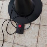 Ettore model floor lamp by Ernesto Gismondi for Artemide