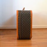 Louis Vuitton Stratos 80 suitcase