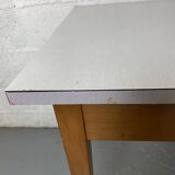 School style desk