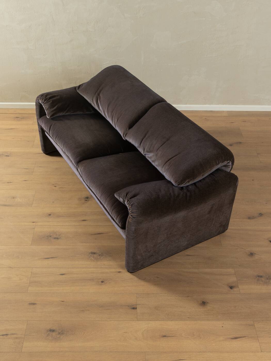 Sofa "675 MARALUNGA"