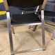 Tecno chair Justus Kolberg