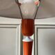 Lampe Bijou Louis Kalff pour Philips