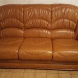 3-seater sofa