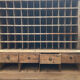 XXL workshop furniture