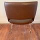 Vintage armchair