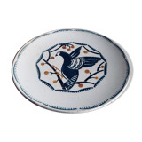 Service to dessert Lunéville by Geo Condé 1930