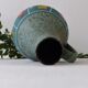 Vase Tonnieshof Carstens 693-35 W-Germany