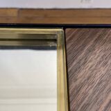 Table vintage