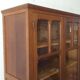 Showcase cabinet