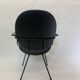 Gispen Kembo lounge chair, 1950's